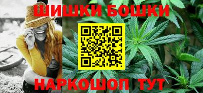 прущие грибы Чапаевск