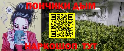 прущие грибы Чапаевск