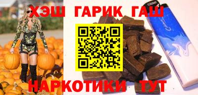 мяу мяу мука Чебоксары