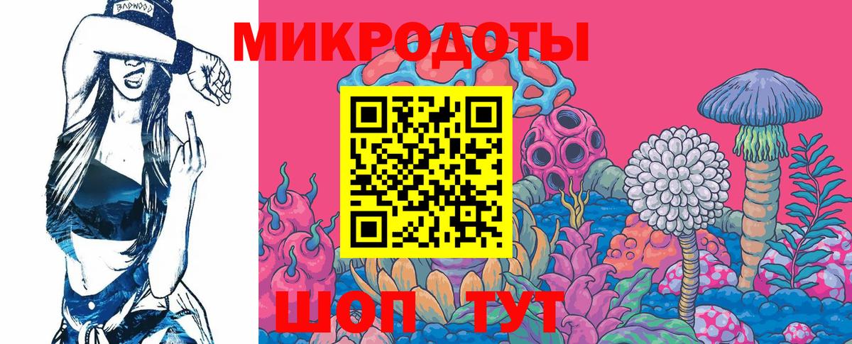 Галлюциногенные грибы прущие грибы Ачинск